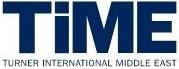 TIME Turner International Middle East