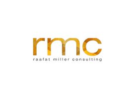 RMC Raafat Miller Consulting